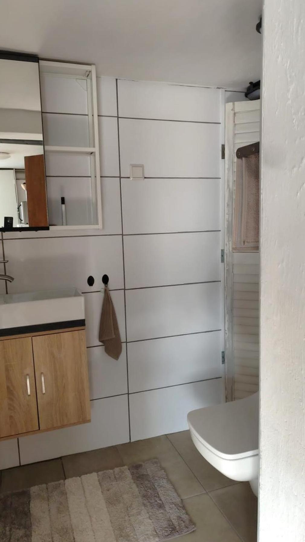 Yalet Ferienhaus 2 Appartementen Vlakbij Willingen Brilon-Wald Eksteriør billede